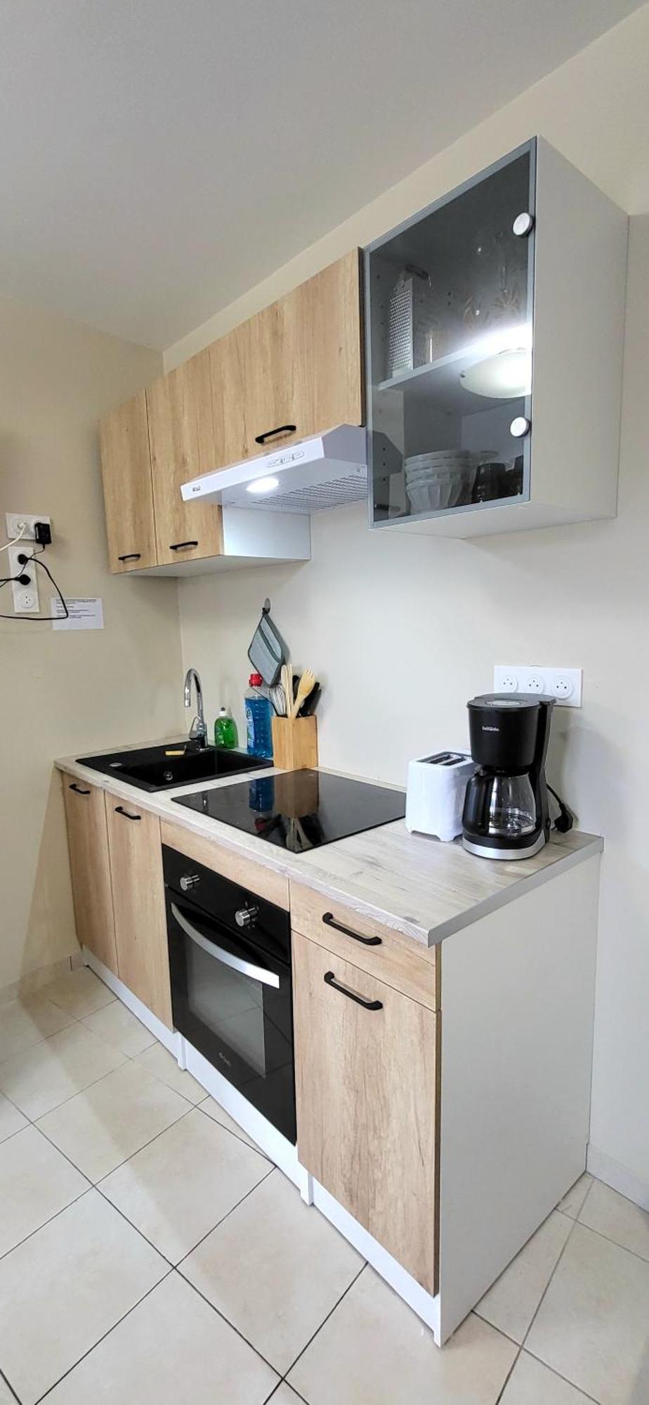 Residences Les Sansonnets "Appartements & Studios" جونزاك المظهر الخارجي الصورة