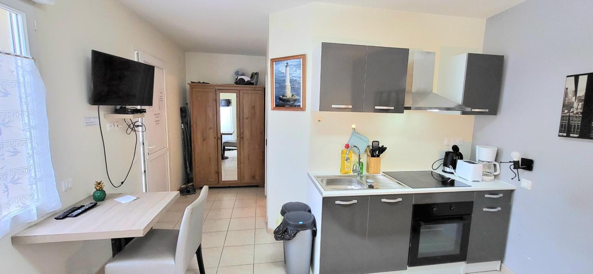 Residences Les Sansonnets "Appartements & Studios" جونزاك المظهر الخارجي الصورة