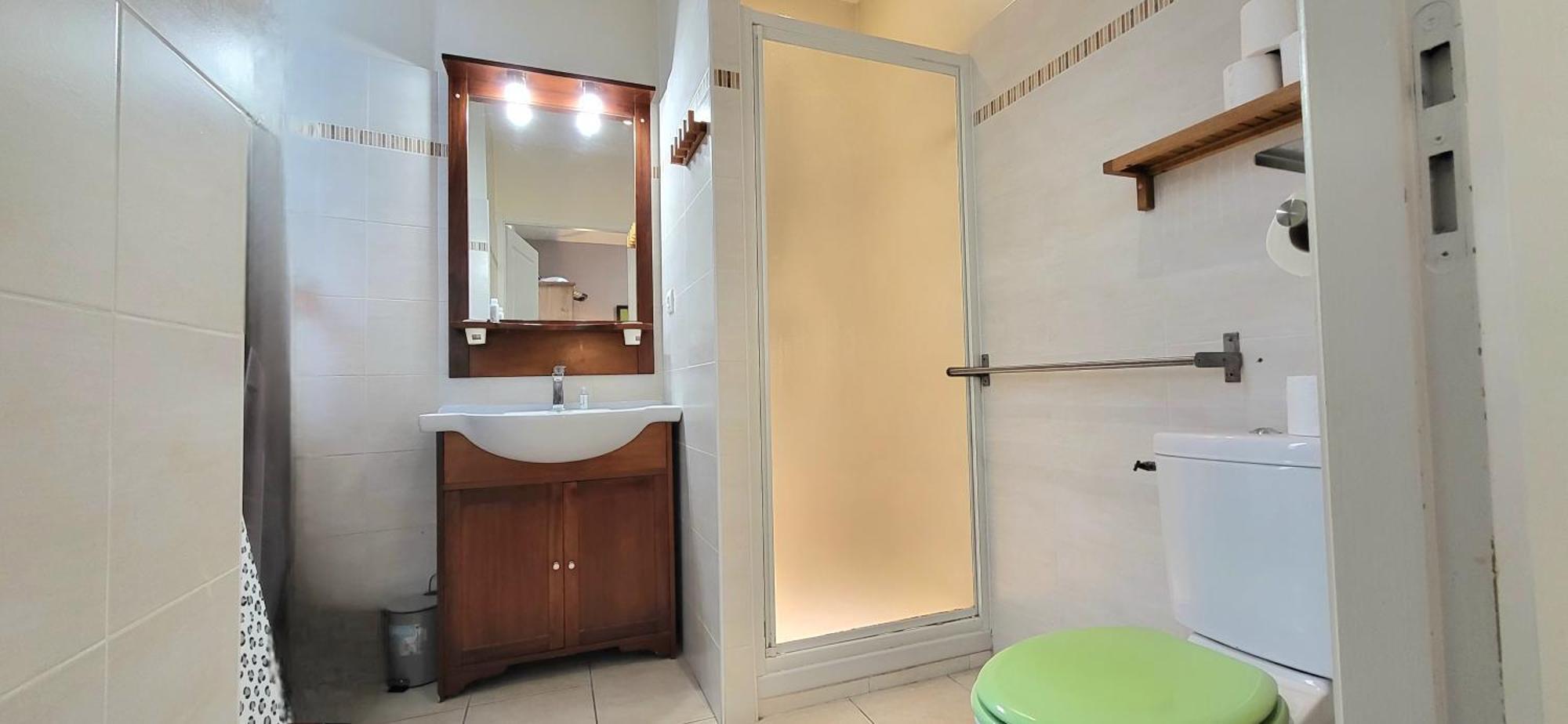 Residences Les Sansonnets "Appartements & Studios" جونزاك المظهر الخارجي الصورة