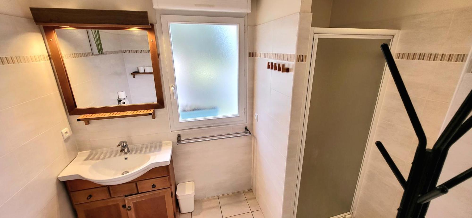 Residences Les Sansonnets "Appartements & Studios" جونزاك المظهر الخارجي الصورة