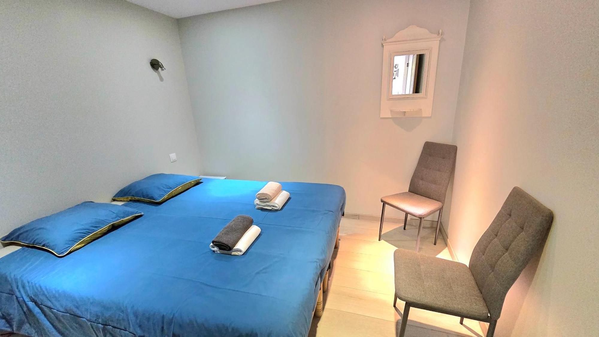 Residences Les Sansonnets "Appartements & Studios" جونزاك المظهر الخارجي الصورة